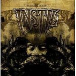 画像: INSTIL - Stalking Death [CD]