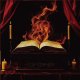 画像: [先行予約商品] GRIDIRON - Poetry From Pain [CD]