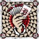 画像: BAD BEAT / DBLOC - Split [CD]