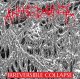 画像: ANHEDONIA - Irreversible Collapse [CD]