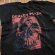 画像1: DEALEY PLAZA - Skelton Tシャツ [Tシャツ]