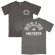 画像2: [先行予約商品] STRIFE - One Truth Tシャツ [Tシャツ]