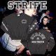 画像: [先行予約商品] STRIFE - One Truth Champion Crewneck Sweat  [クルーネックスエット]