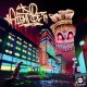 画像: AIGHT BET - Aight Bet [CD]