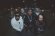 画像2: AIGHT BET - Aight Bet [CD]
