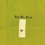 画像: SLOW FIRE PISTOL - Demo / Moment Of Clarity [LP]