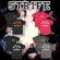 画像1: [先行予約商品] STRIFE - One Truth Tシャツ [Tシャツ]