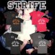 画像: [先行予約商品] STRIFE - One Truth Tシャツ [Tシャツ]
