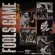 画像2: FOOLS GAME - Something For The Pain [LP]