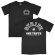 画像5: [先行予約商品] STRIFE - One Truth Tシャツ [Tシャツ]