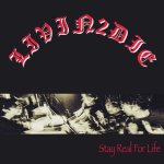 画像: L2D - Stay Real For Life [CD]