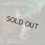 画像: XIBALBA - Diablo, Con Amor.. Adios. [EP]