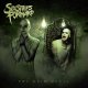 画像: SIX STEPS FORWARD - The Grim Verse [CD]