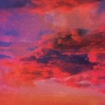 画像: GLARE - Sunset Funeral [LP]