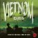 画像1: VIETNOM - Stricktly the Real /// Thru My Eyes (通常盤 / 限定盤) [CD]