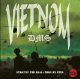 画像: VIETNOM - Stricktly the Real /// Thru My Eyes (通常盤 / 限定盤) [CD]
