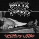 画像: OUTTA POCKET - Waste Of A Man [LP]