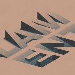 画像: TOUCHE AMORE - Lament [LP]