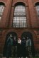 画像2: COHESION - Plagued By A Cancer Called Greed [CD]