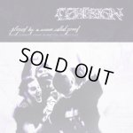 画像: COHESION - Plagued By A Cancer Called Greed [CD]