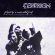 画像1: COHESION - Plagued By A Cancer Called Greed [CD]