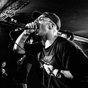 画像4: COHESION - Plagued By A Cancer Called Greed [CD]
