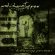 画像1: AND I DREAMT OF YOU - Lethargy Promo [CD]