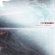 画像1: CONCEALER. - Heartfelt Entries [CD]