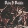 画像1: VISIONS OF MORTALITY - Path to Divinity [EP]