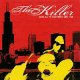 画像: THE KILLER - Where All My Nightmares Came True [CD] (USED)