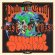 画像1: PAIN OF TRUTH / SUNAMI - Coast To Coast Split [CD]