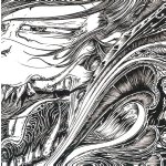 画像: TIME FOR CHANGE - Memoirs [CD] (USED)