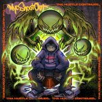 画像: NYC SHOOTOUT - Tha Hustle Continues... (Neon Green) [LP]