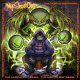 画像: NYC SHOOTOUT - Tha Hustle Continues... (Neon Green) [LP]