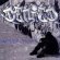 画像1: [数個限定！先行予約商品] DENIED - Together as None [CD]