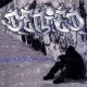 画像: [数個限定！先行予約商品] DENIED - Together as None [CD]