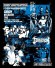 画像6: [先着両面ポスター付き] CANDY (US) / TRAIL OF LIES - Japan Tour 2025 [チケット]