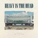 画像: HEAVY IS THE HEAD - For Your Loss [CD]