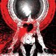 画像: KILLING THE DREAM - In Place, Apart [CD]