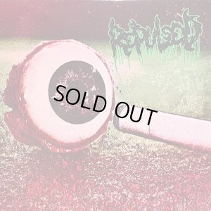 画像1: REPULSED - Repulsed [CD]