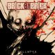 画像: BRICK BY BRICK - Collapse [CD]