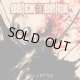 画像: BRICK BY BRICK - Collapse [CD]