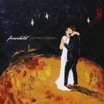 画像: FEVERCHILD - Altering A Memory [LP]