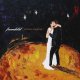 画像: FEVERCHILD - Altering A Memory [LP]