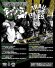 画像2: [先着両面ポスター付き] CANDY (US) / TRAIL OF LIES - Japan Tour 2025 [チケット]