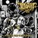 画像1: TERRORIST - Open Up To Hate [CD]