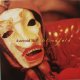 画像: BLINDFOLD - Asteroid 164* [CD]
