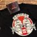 画像1: GRIDIRON - Poetry From Pain + Army Of None Tシャツコンボ (黒) [CD+Tシャツ / Tシャツ]