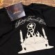 画像: GRIDIRON - Poetry From Pain + Poetry Tシャツコンボ (黒x白 / 黒xCREAM) [CD+Tシャツ / Tシャツ]
