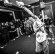 画像2: FOREWARNED - Melbourne Straight Edge [EP]